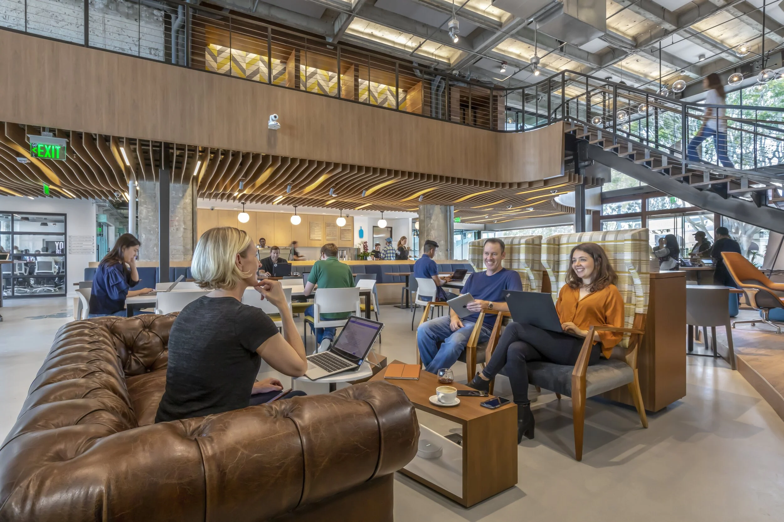 0841e1dffa8ec737cdc14c57cef00b74.jfif