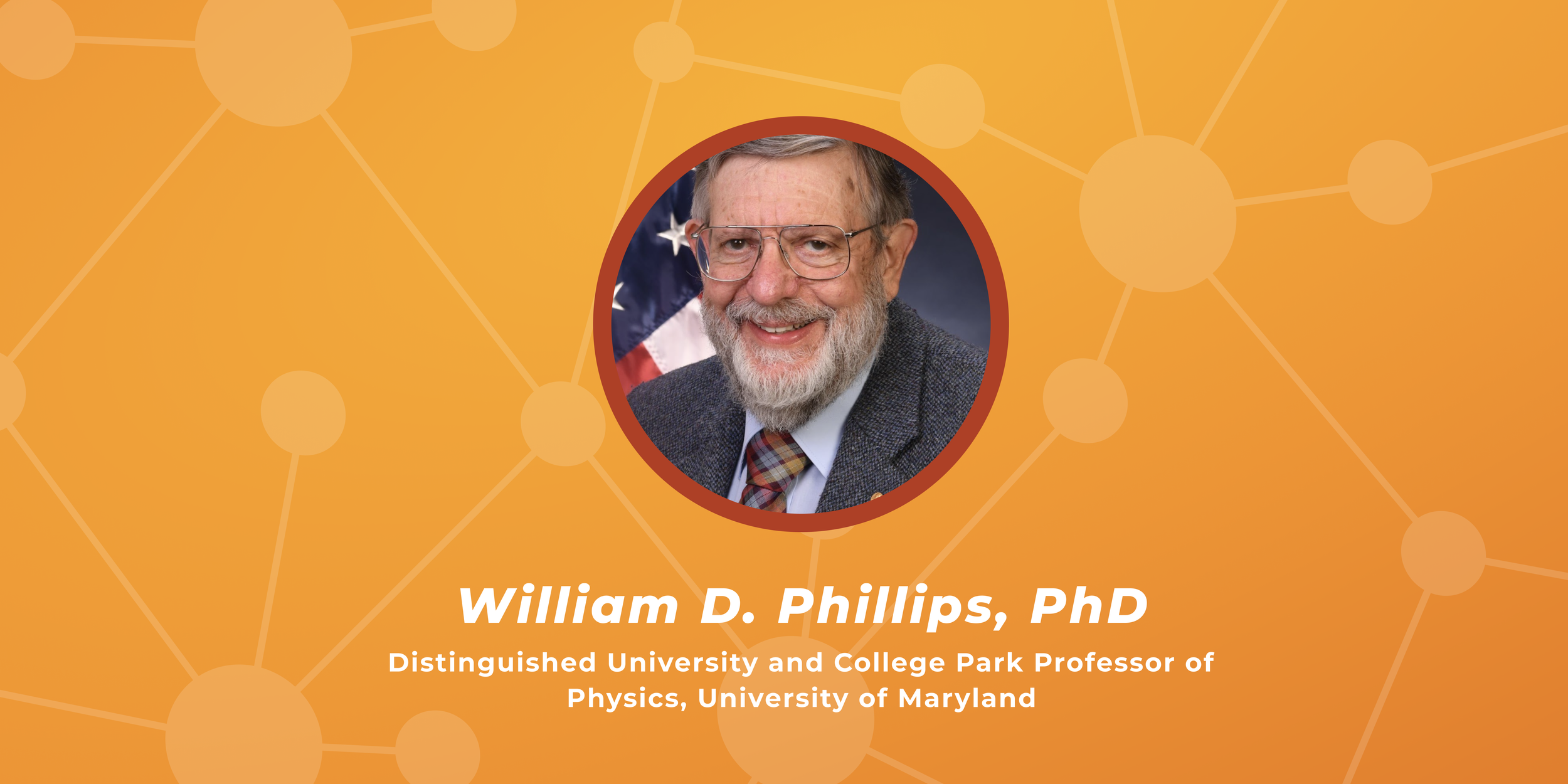 Virtual Café Scientifique | The Metric System Goes Quantum 