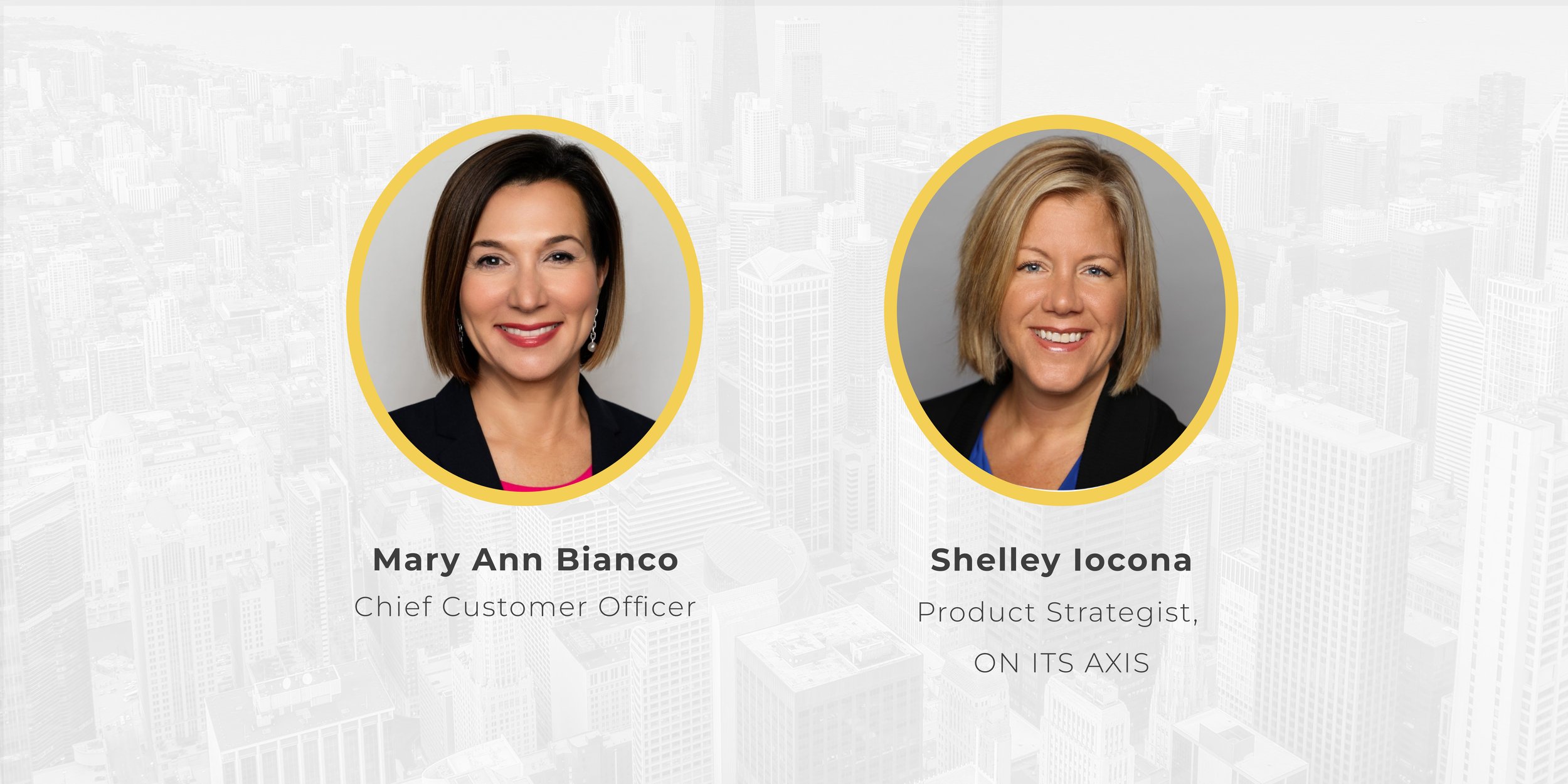 Virtual Business Bites - Delighting Customers