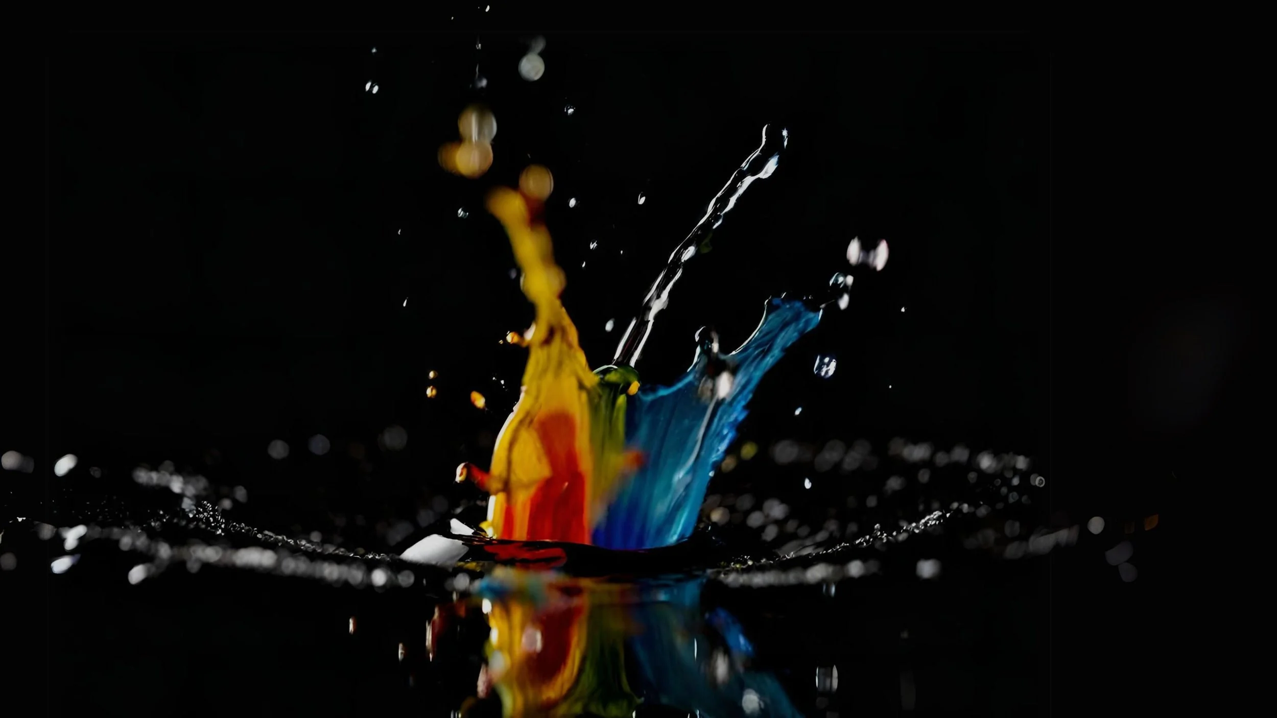 DEMYSTIFYING AI: A Hands-On Look at Todays Top Tools