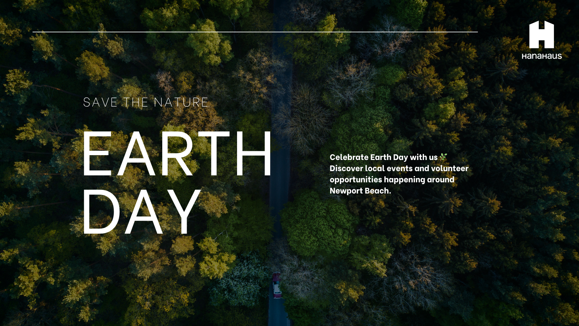 Earth Day