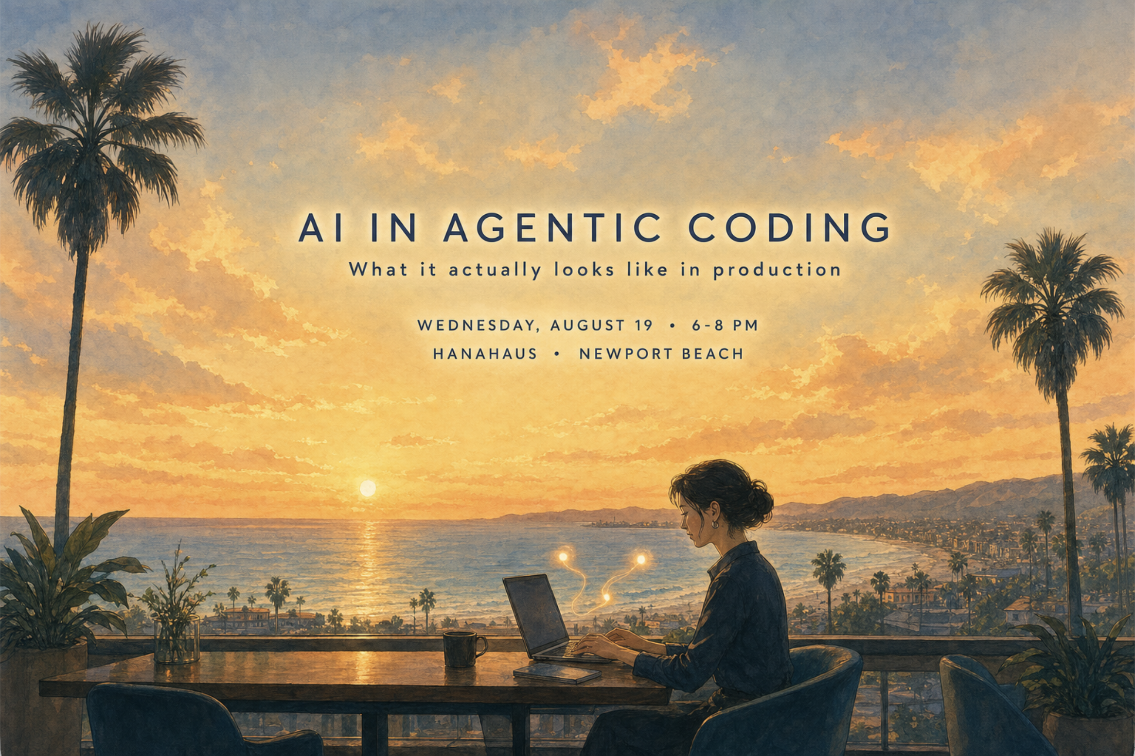 AI in Agentic Coding