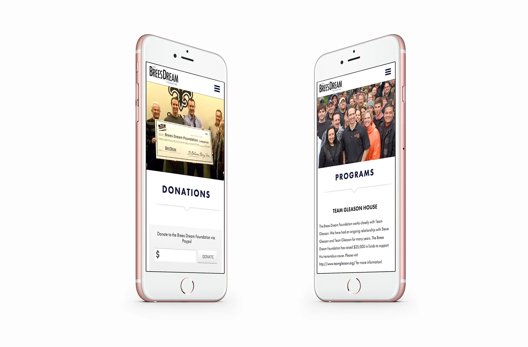 DB-MOBILE1.jpg
