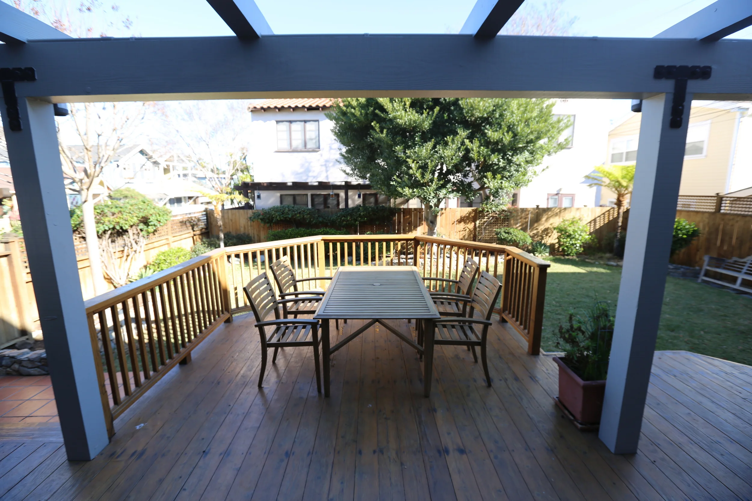    
  
 
  
    
  
 Normal 
 0 
 
 
 
 
 false 
 false 
 false 
 
 EN-US 
 X-NONE 
 X-NONE 
 
  
  
  
  
  
  
  
  
  
 
 
  
  
  
  
  
  
  
  
  
  
  
  
    
  
 
 
 
 
 
 
 
 
 
 
 
 
 
 
 
 
 
 
 
 
 
 
 
 
 
 
 
 
 
 
 
 
 
 
 
 
 
 
 
 
