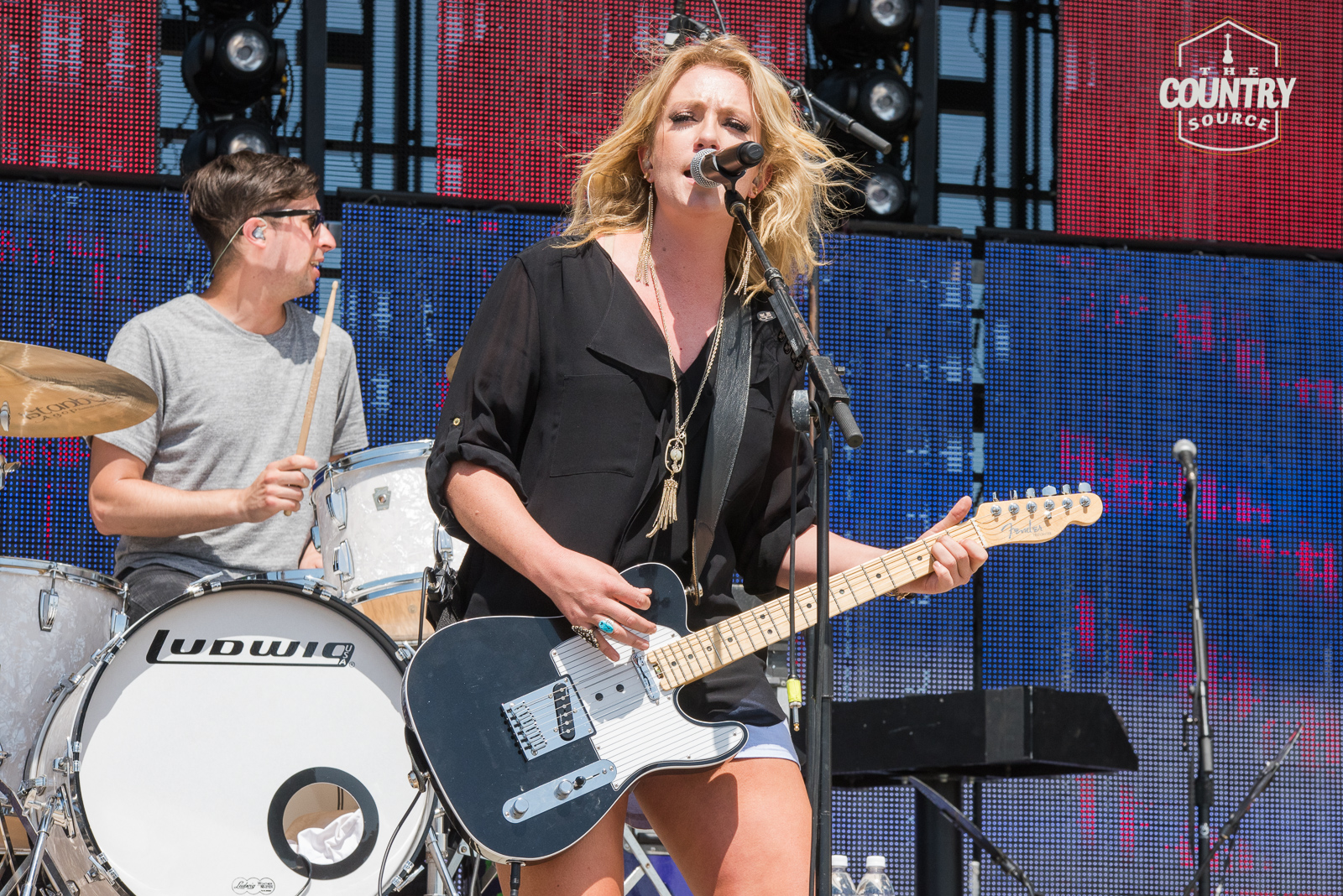 Clare Dunn - TCS--2.jpg