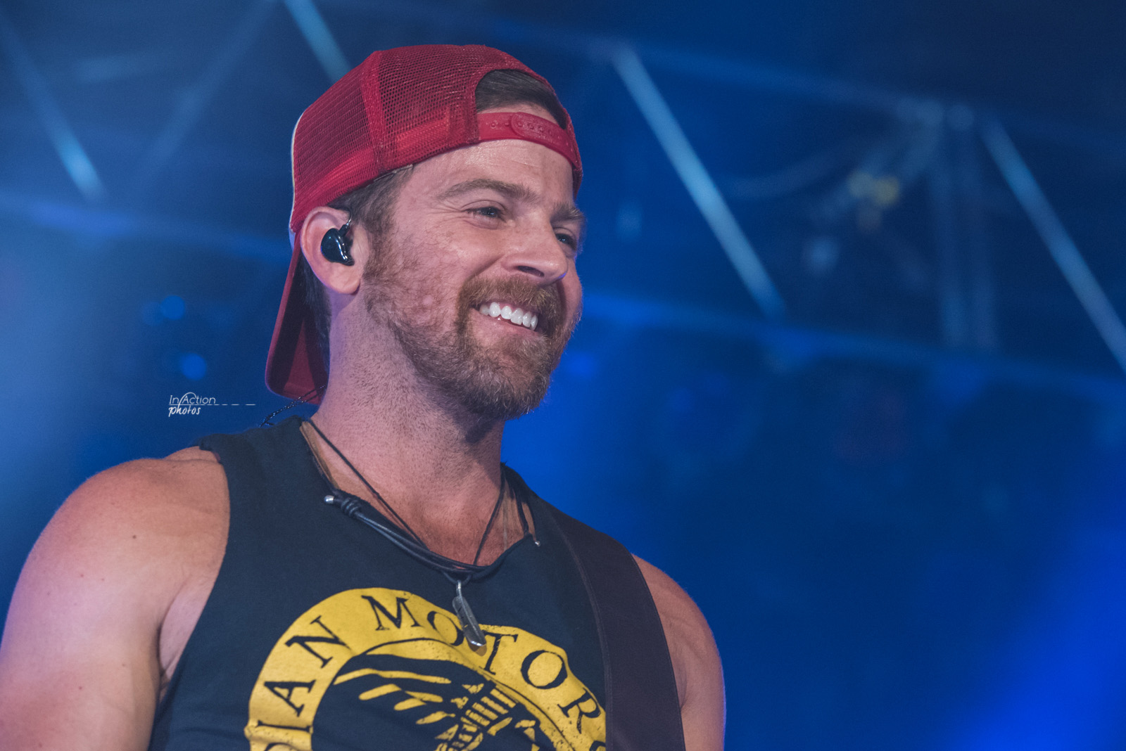 20161028_Kip Moore_Performance_Johnson08989.jpg