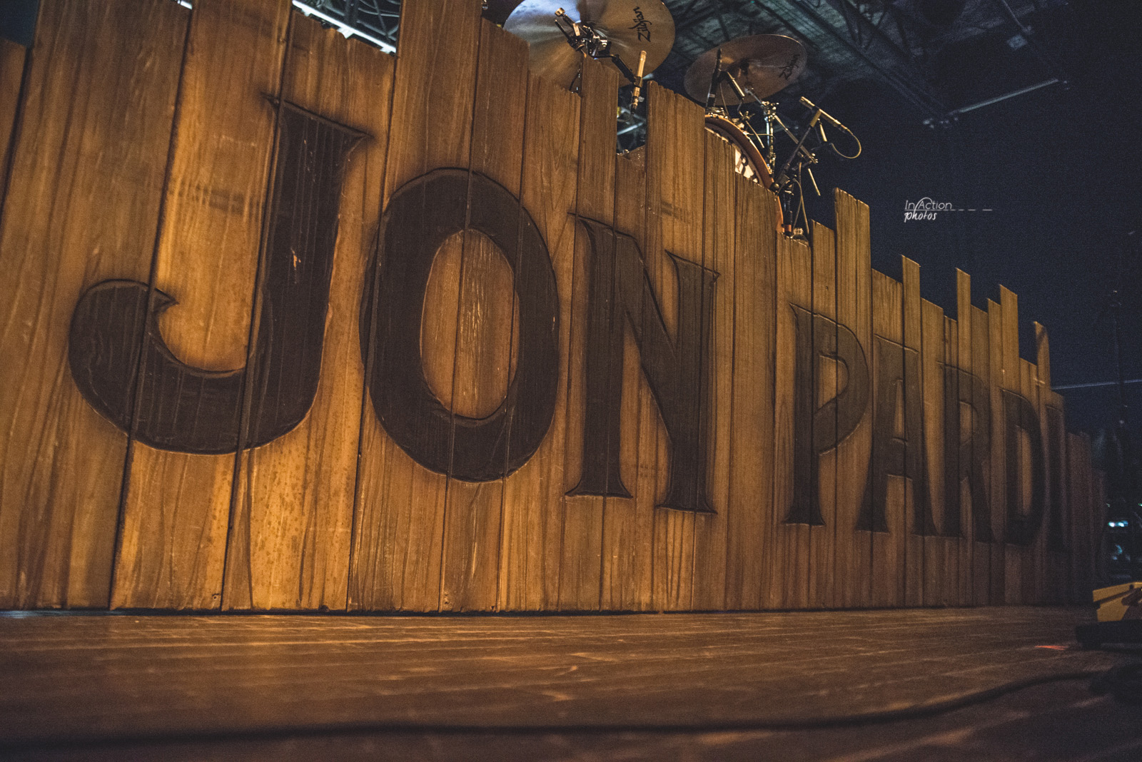 20161028_Jon Pardi_Performance_Johnson09257.jpg