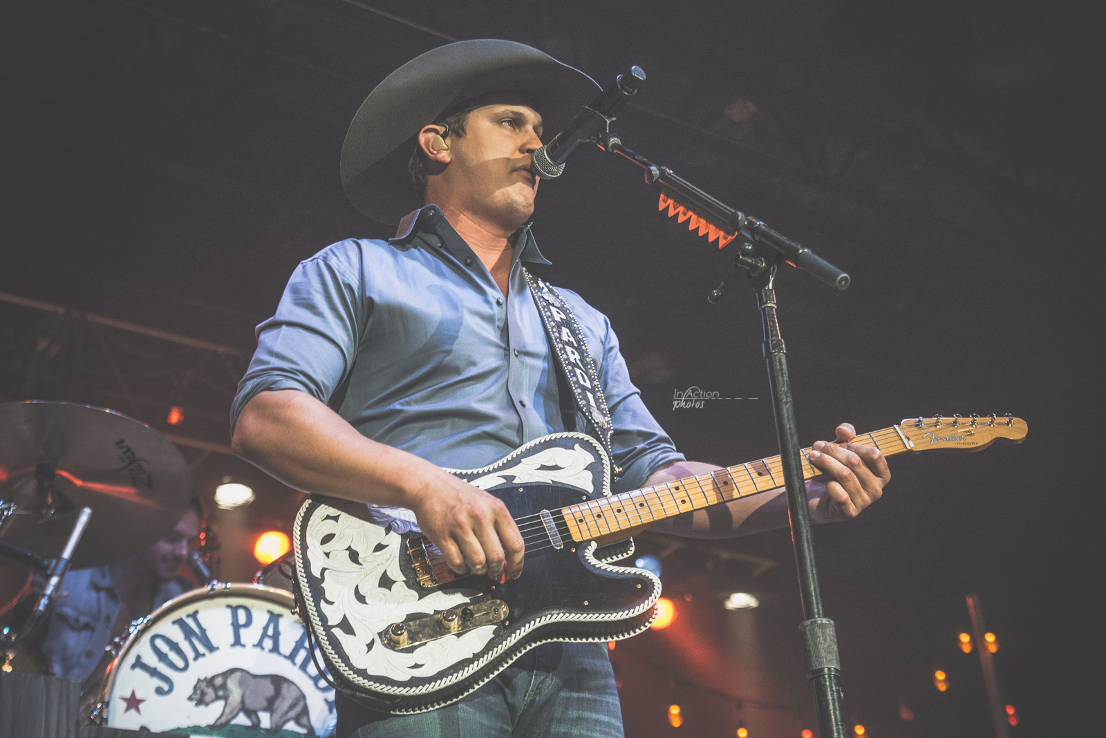 20161028_Jon Pardi_Performance_Johnson09312.jpg