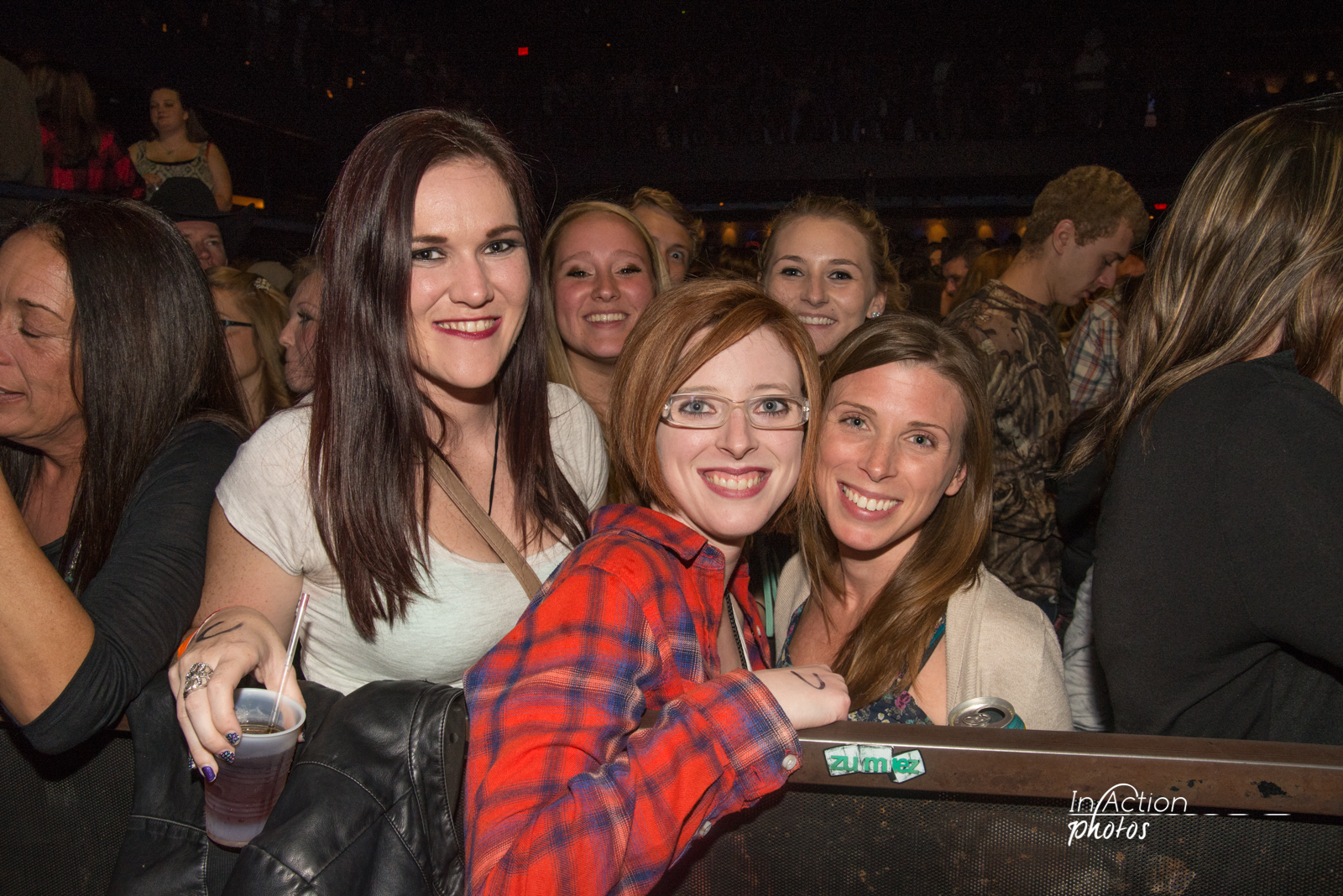 20161028_Crowd_Performance_Johnson09216.jpg