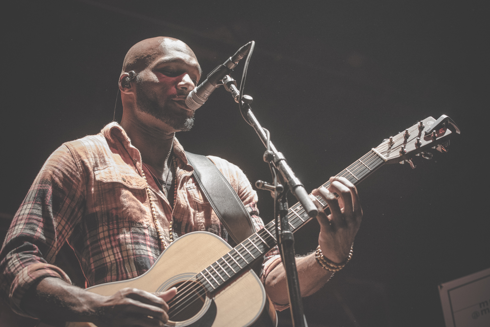 20161028_Golden_Performance_Johnson08836.jpg