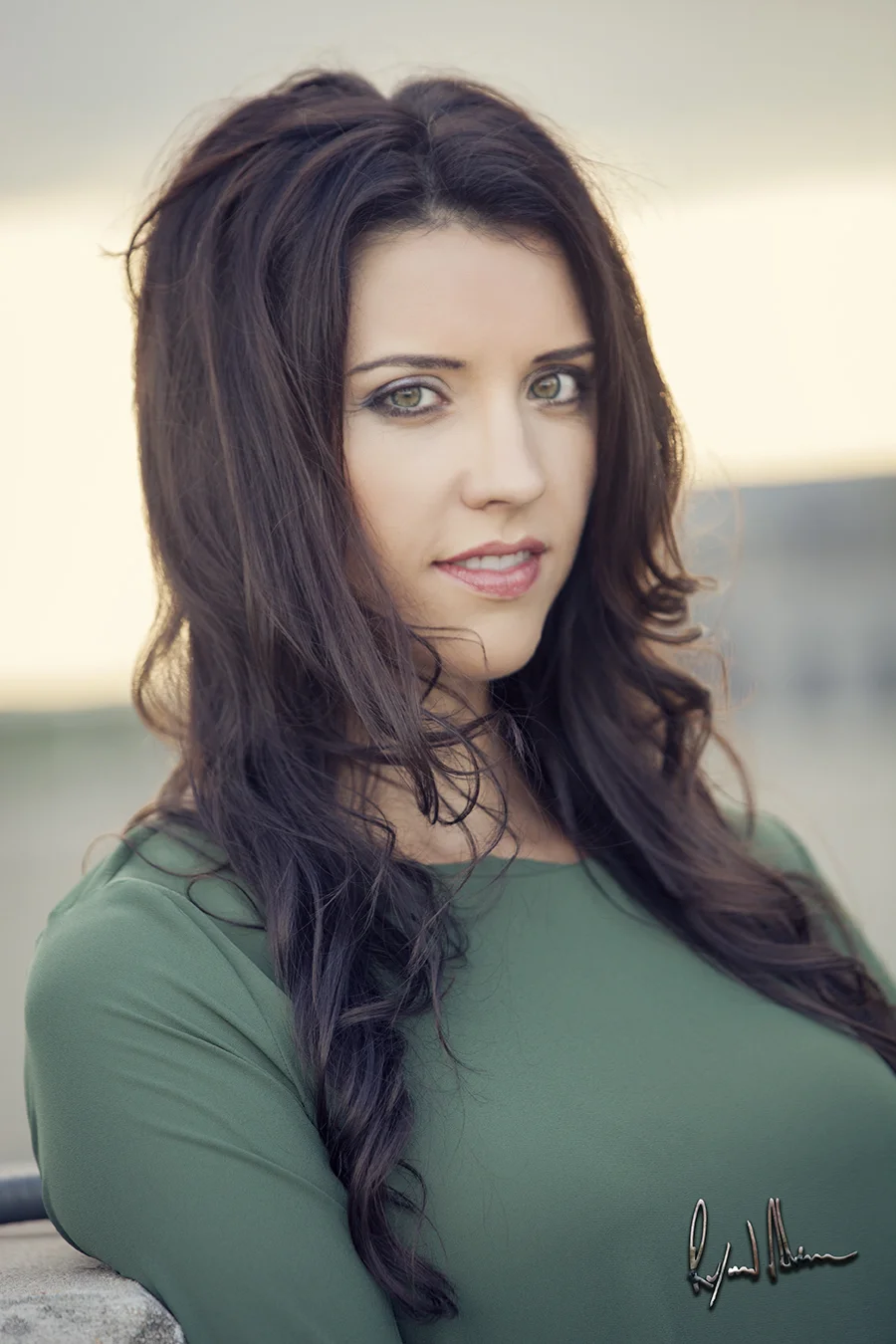 Crystal Day Photo.jpg