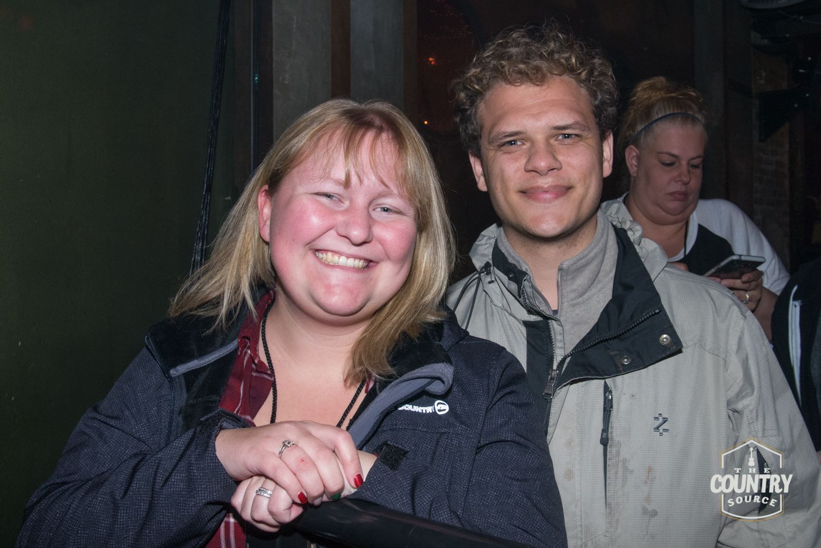 Rager_Brown_Varsity_16.12.18-12-3.jpg