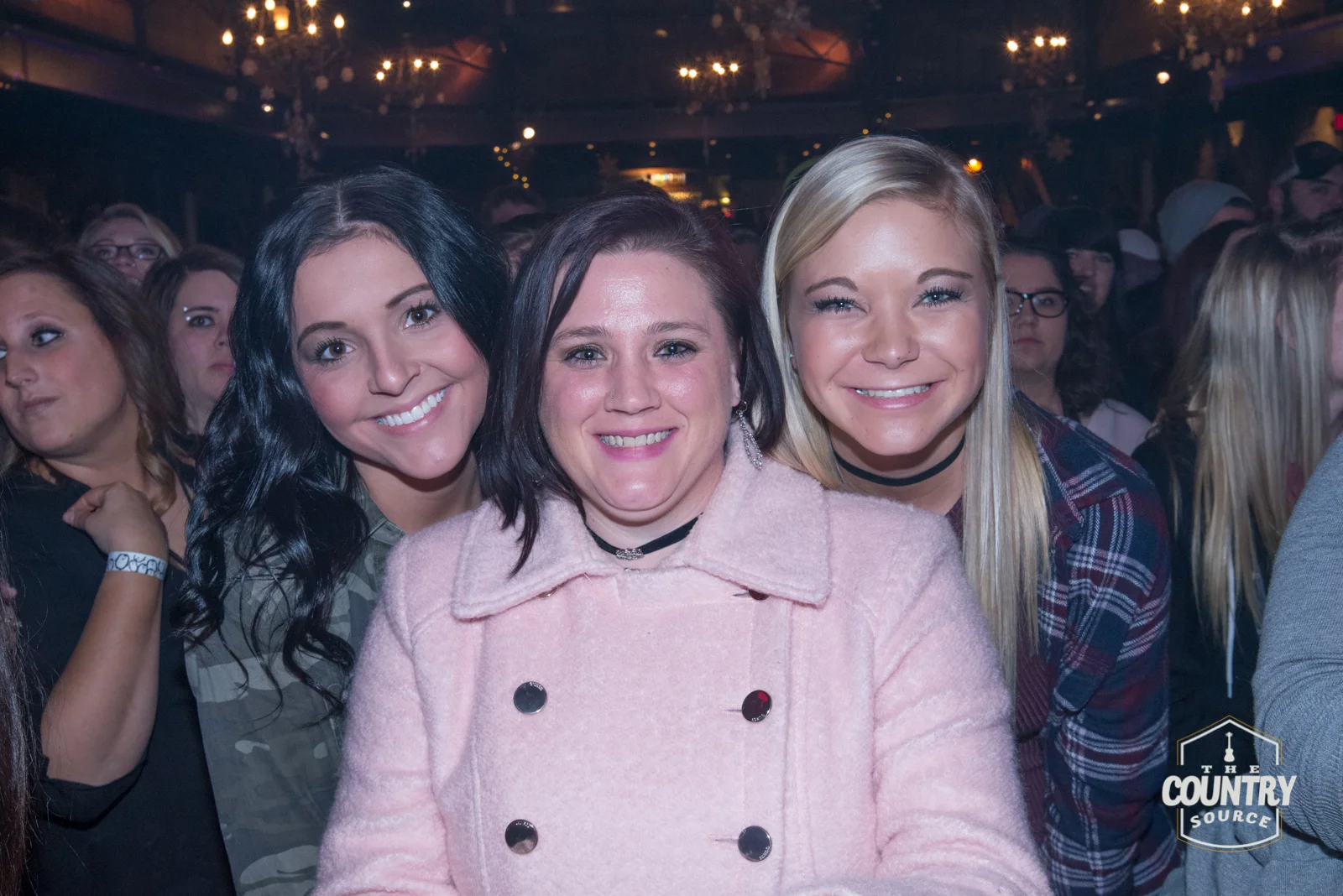 Rager_Brown_Varsity_16.12.18-12-7.jpg