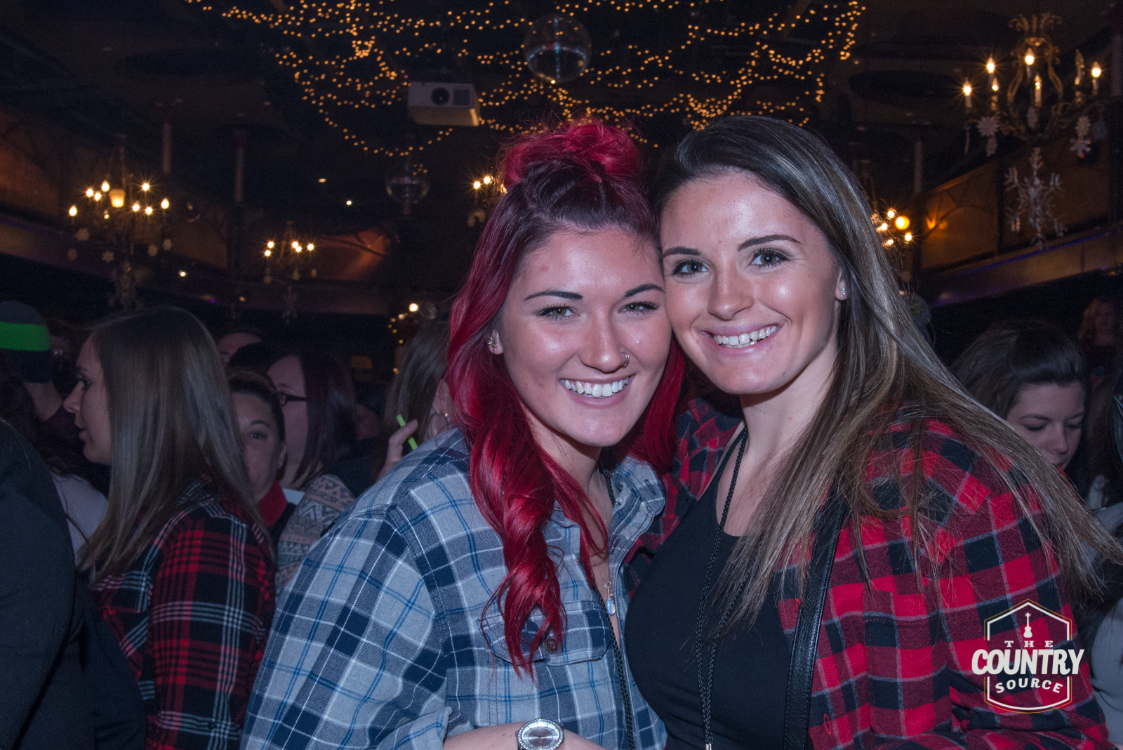 Rager_Brown_Varsity_16.12.18-12-10.jpg