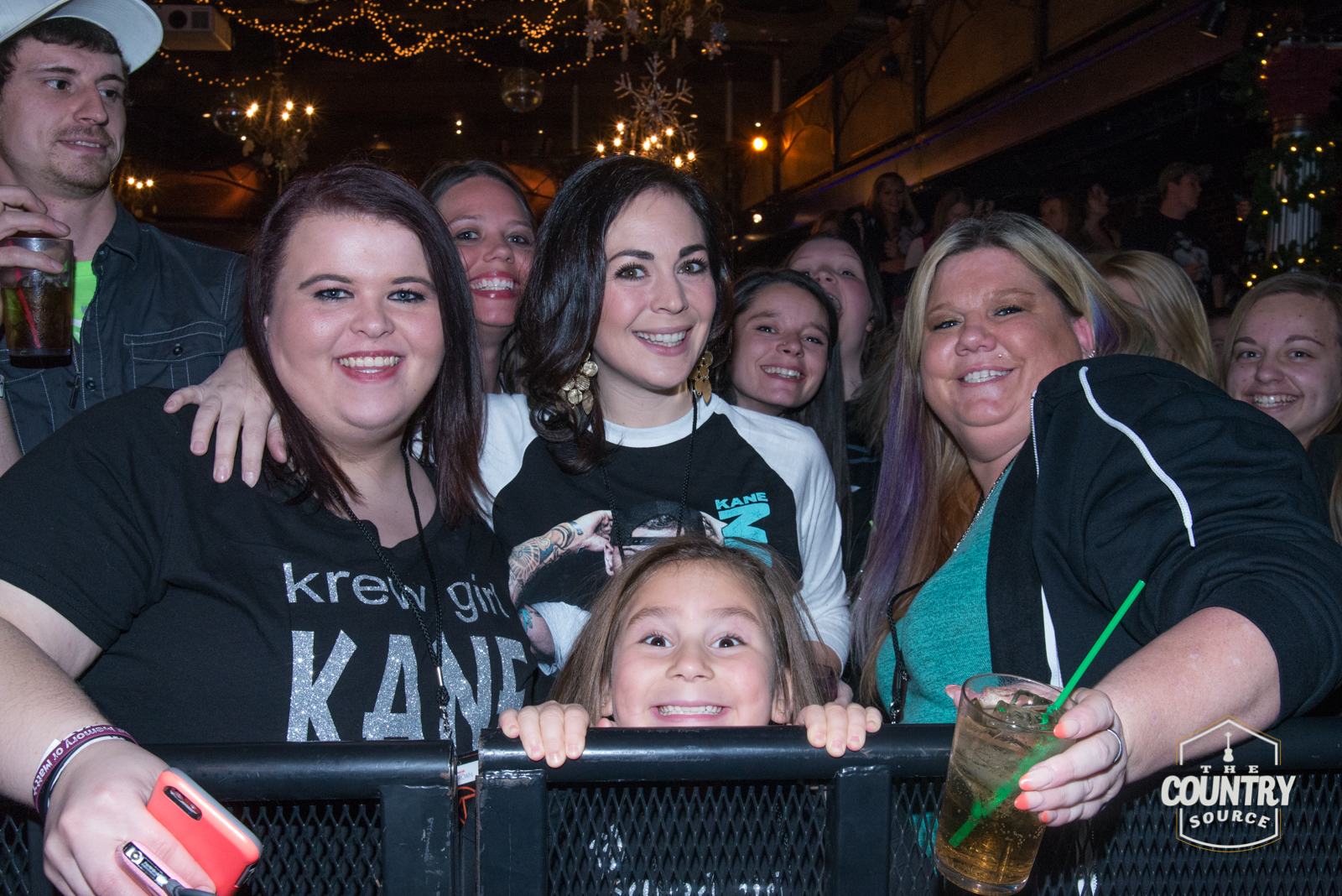 Rager_Brown_Varsity_16.12.18-12-12.jpg