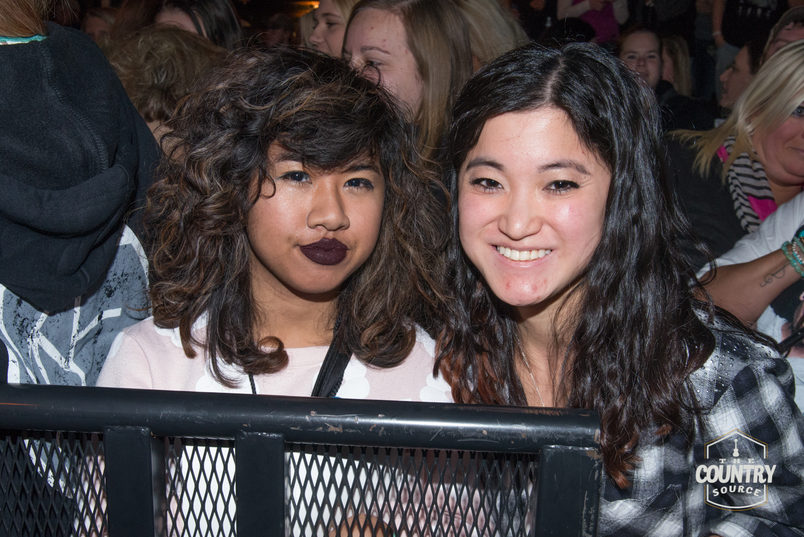 Rager_Brown_Varsity_16.12.18-12-13.jpg