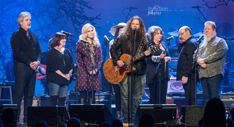 Jamey johnson