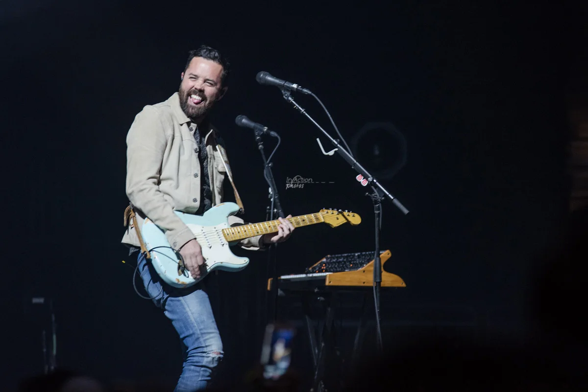 Old Dominion