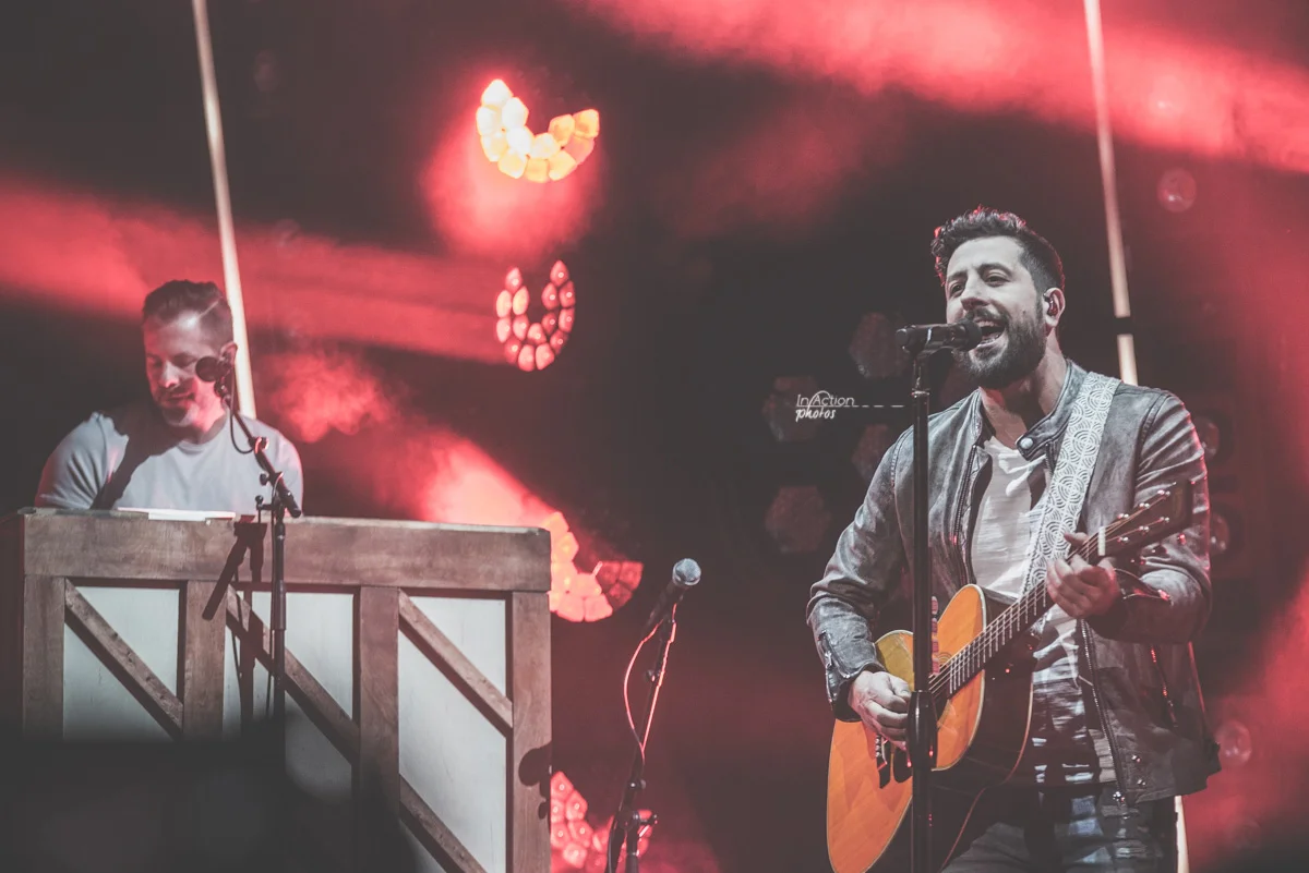 Old Dominion