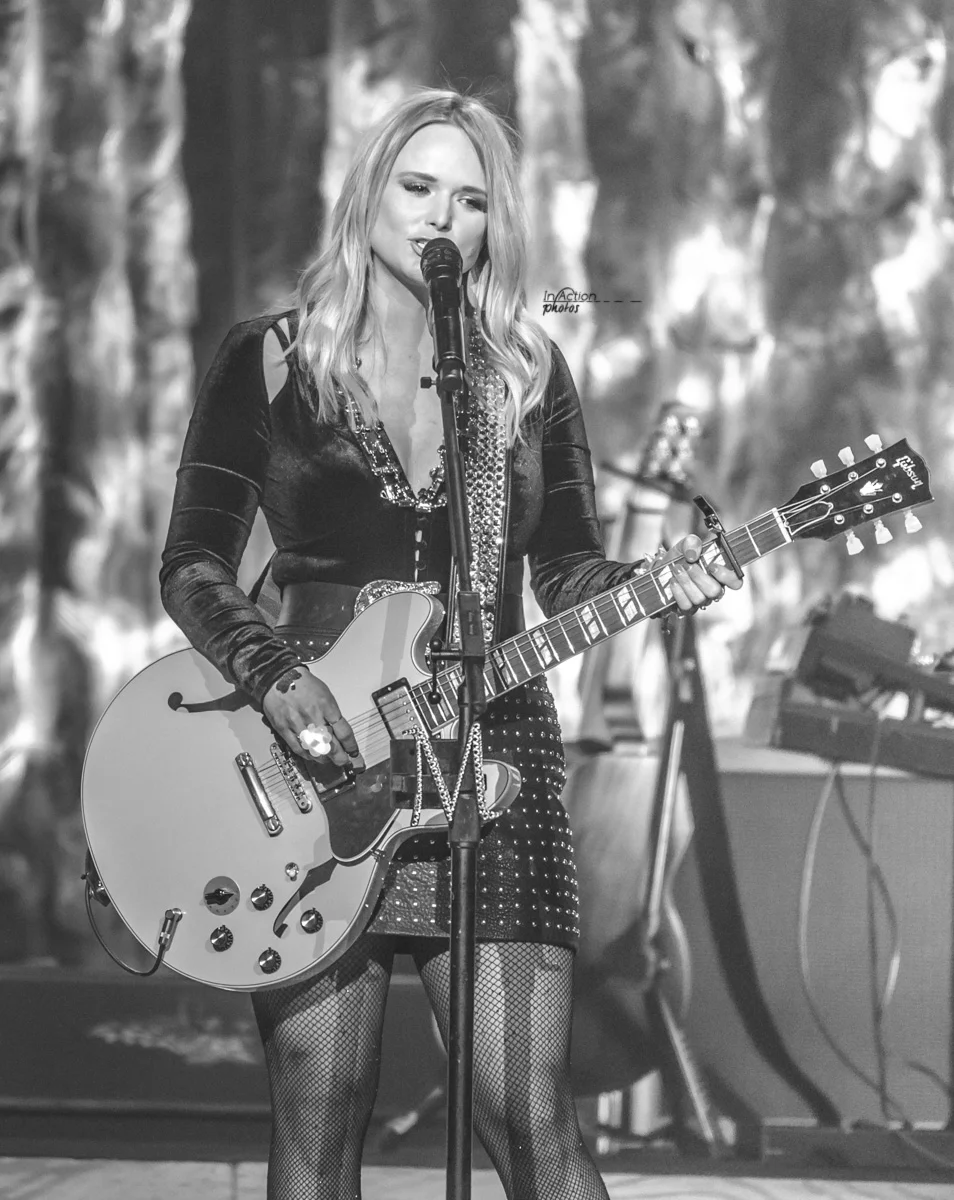 Highway Vagabond - Xcel - Miranda Lambert-1691.jpg
