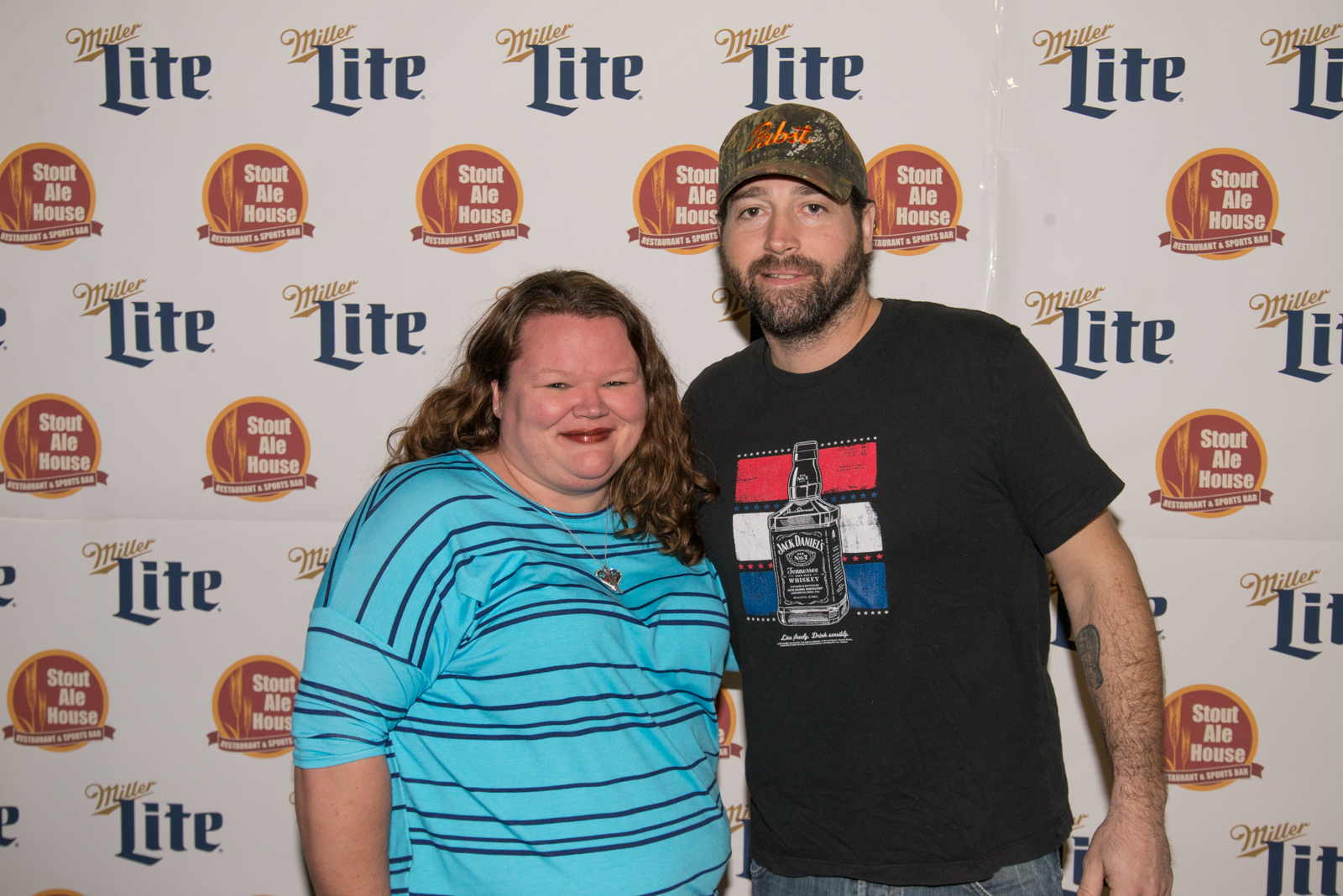 Josh Thompson - Stout Ale House-5754.jpg