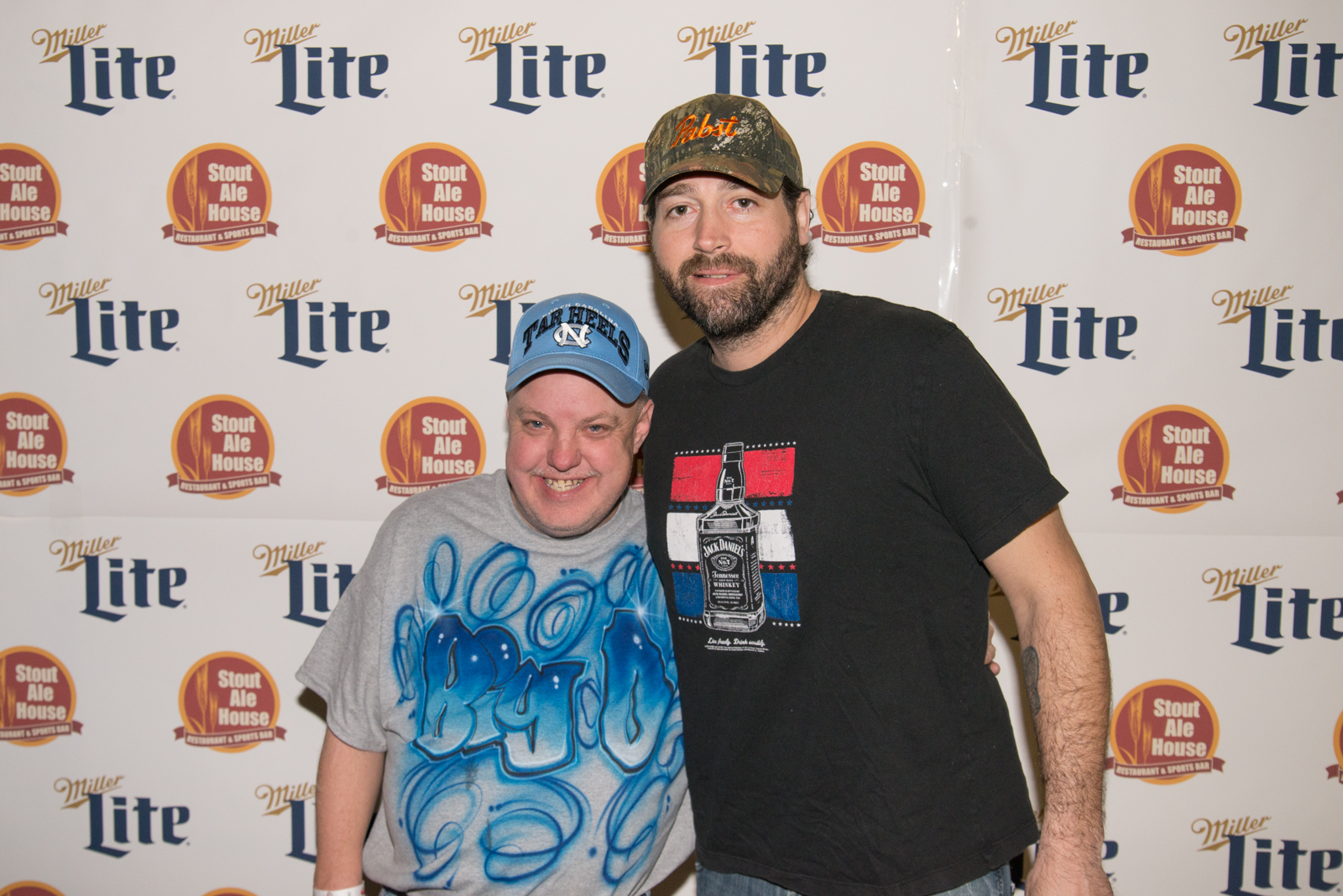 Josh Thompson - Stout Ale House-5759.jpg