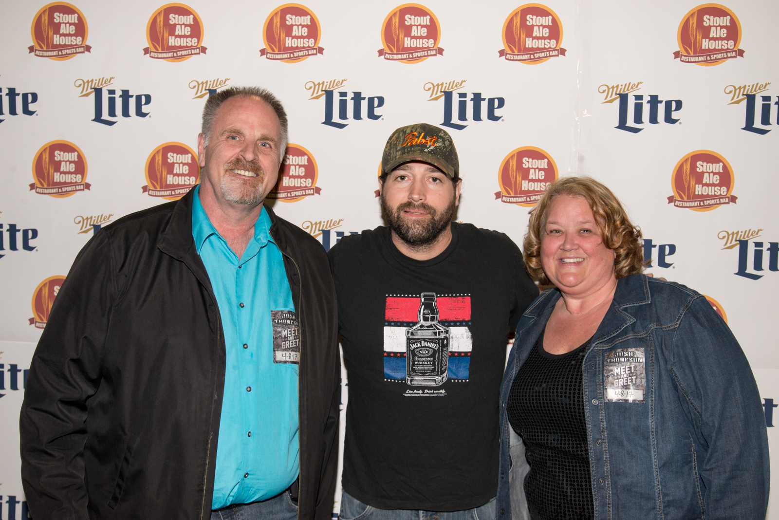 Josh Thompson - Stout Ale House-5763.jpg