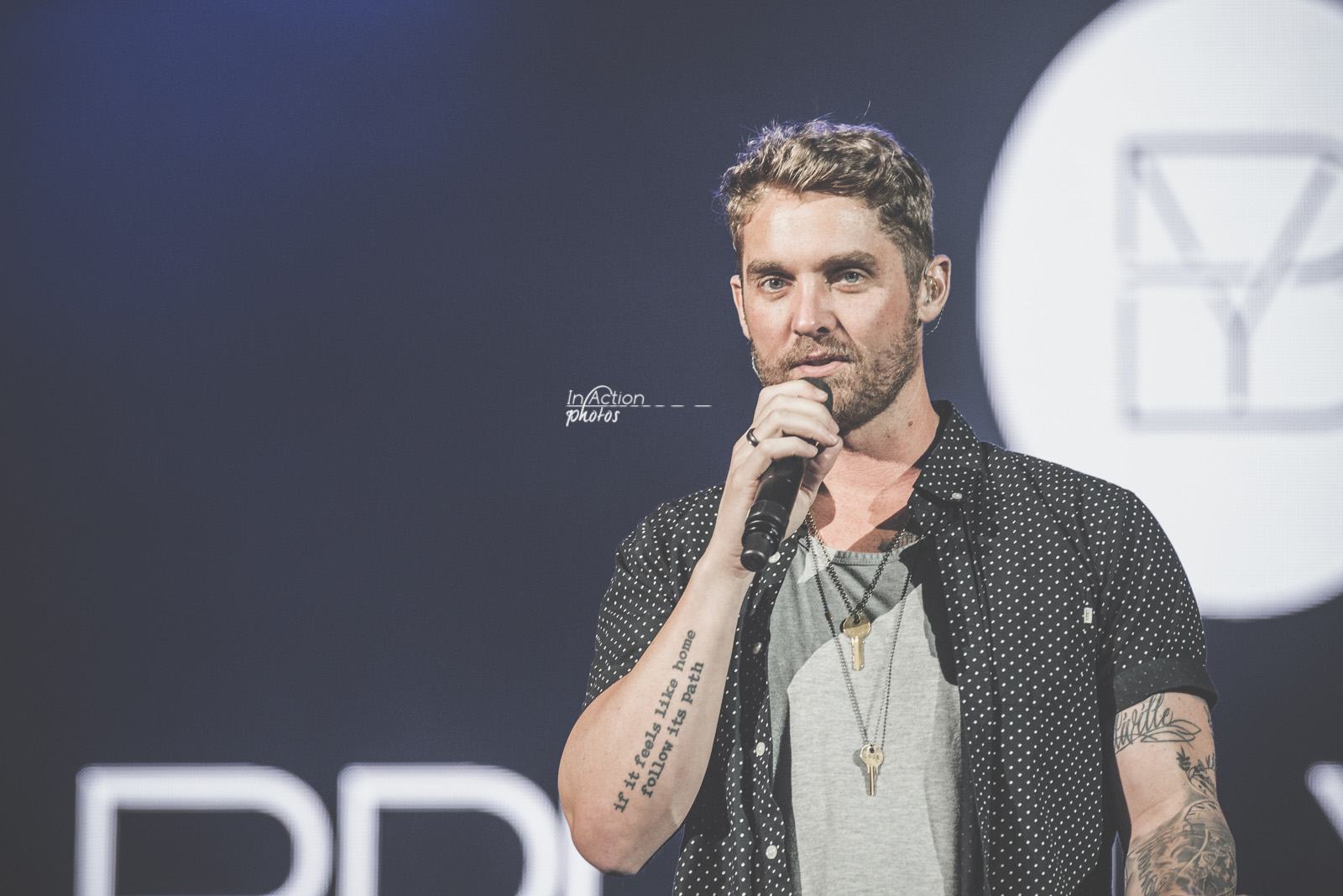 Photo ©In Action Photos/Chad Johnson