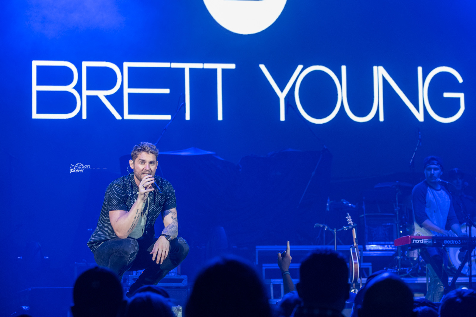 Brett Young - Verizon-2895.jpg