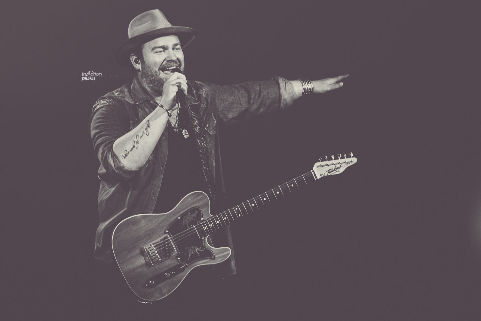 Lee Brice - Verizon-3115.jpg