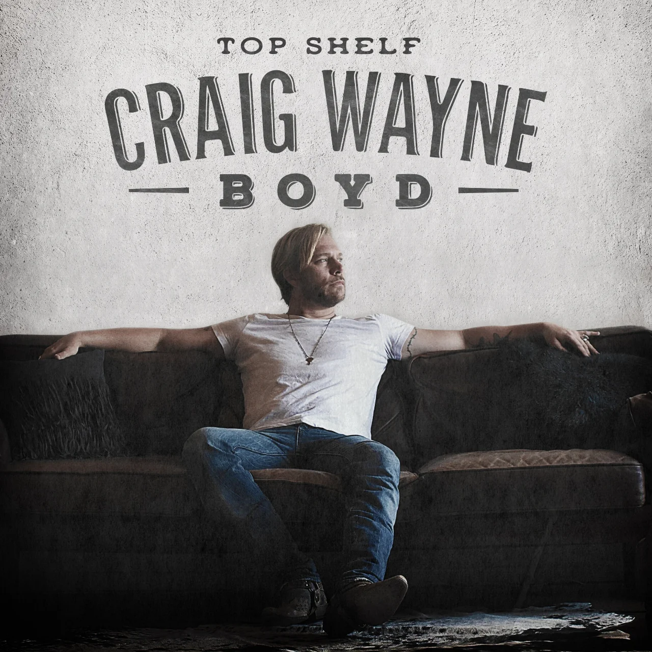 craig boyd.jpg