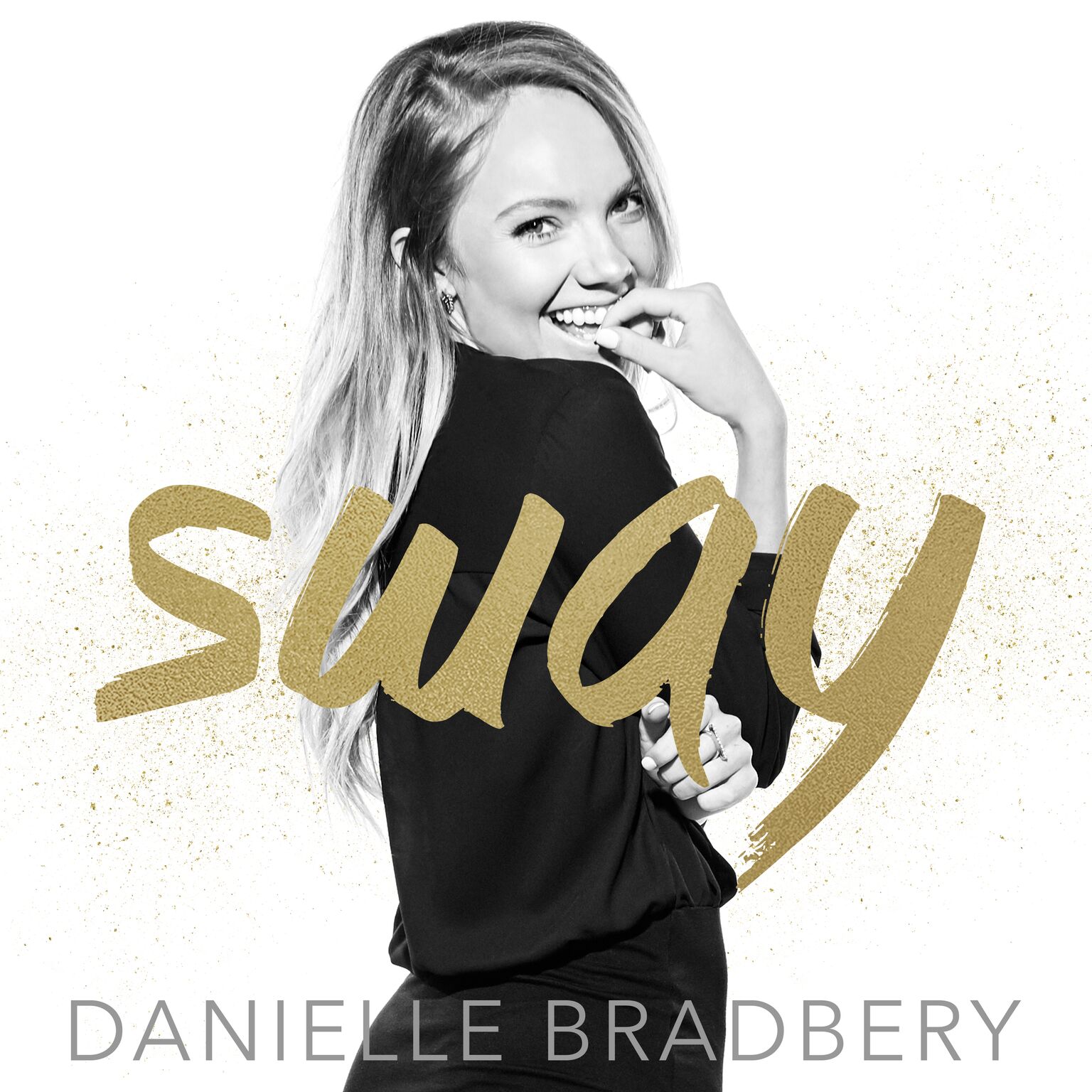 danielle sway.jpeg