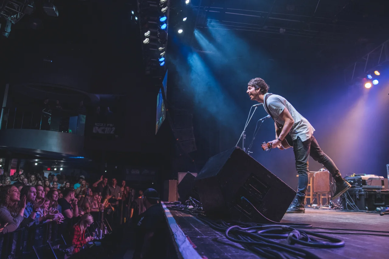 K102 Fan Jam Class of 2017-4249.jpg