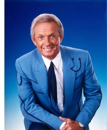 Lonnie Melvin Tillis was born in Tampa, Florida on August 8, 1932. Throughout his 60+ year career, the Grand Ole Opry member recorded more than 60 albums, had 35 Top Ten singles, six #1 hits ("I Ain't Never," "Coca-Cola Cowboy," "Southern Rains," "Good Woman Blues," "Heart Healer," and "I Believe In You"), was named the Country Music Association's coveted Entertainer of the Year, and was elected a member of the Country Music Hall of Fame. He wrote over 1,000 songs, 600 of which have been recorded by major artists including Kenny Rogers ("Ruby, Don't You Take Your Love To Town"), George Strait ("Thoughts Of A Fool"), and Ricky Skaggs ("Honey, Open That Door"). Broadcast Music Inc. (BMI) named Tillis Songwriter of the Decade for two decades. In February of 2012 President Obama awarded Tillis the National Medal of Arts.