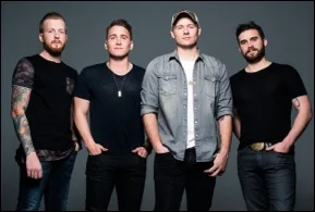 James Barker Band.jpg