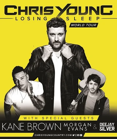ChrisYoung_leg2_KB_ME_DJS_generic.jpg