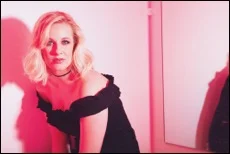 AbbeyRowe.jpg