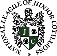 NLJC-LOGO-Green-No-Background3.png