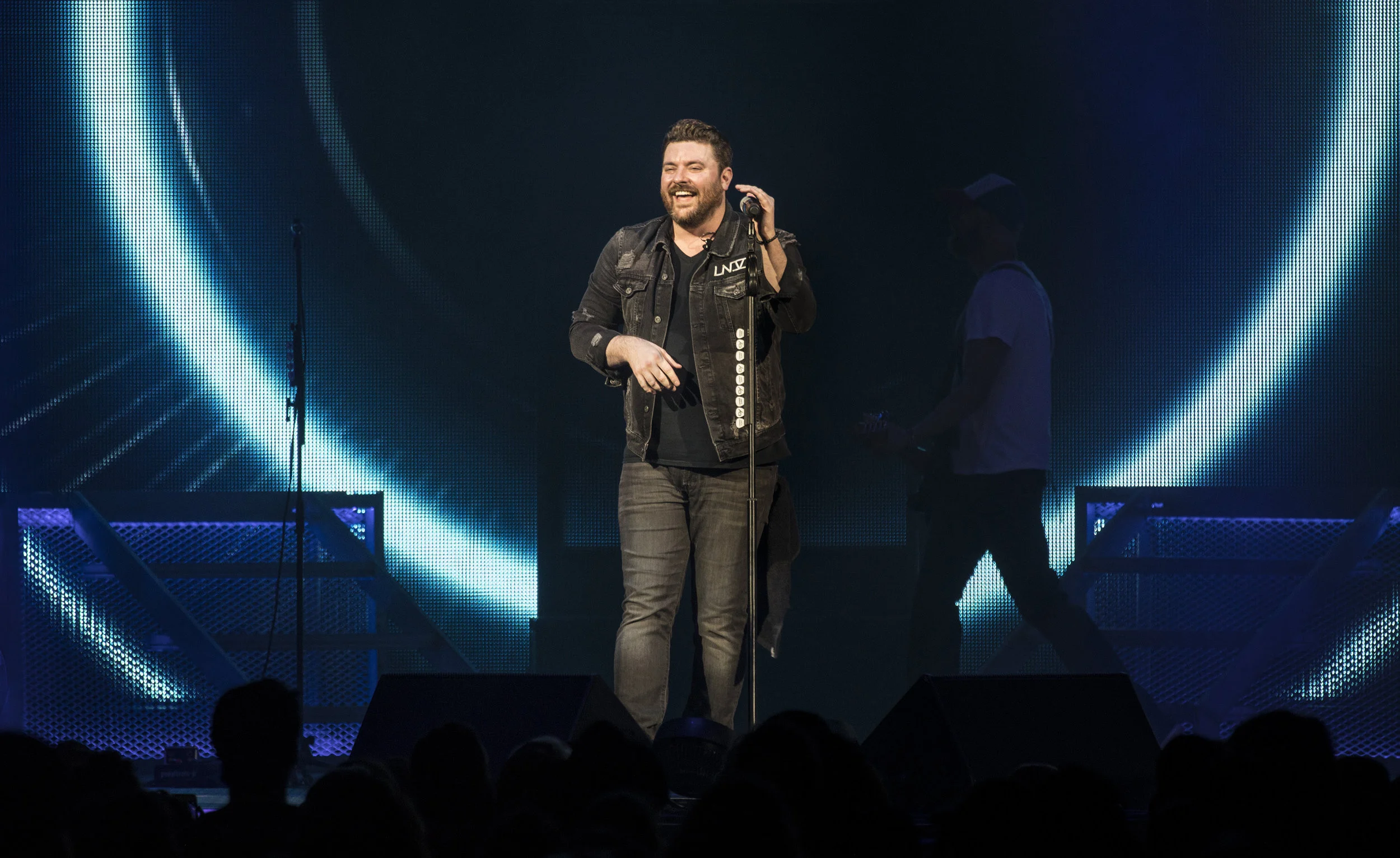 Photo Credit: Jeff Johnson 