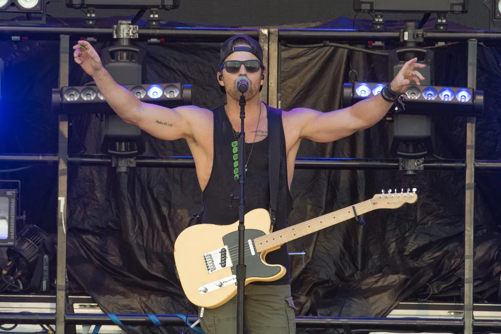 LJ2018 - Kip Moore Performance-6.jpg