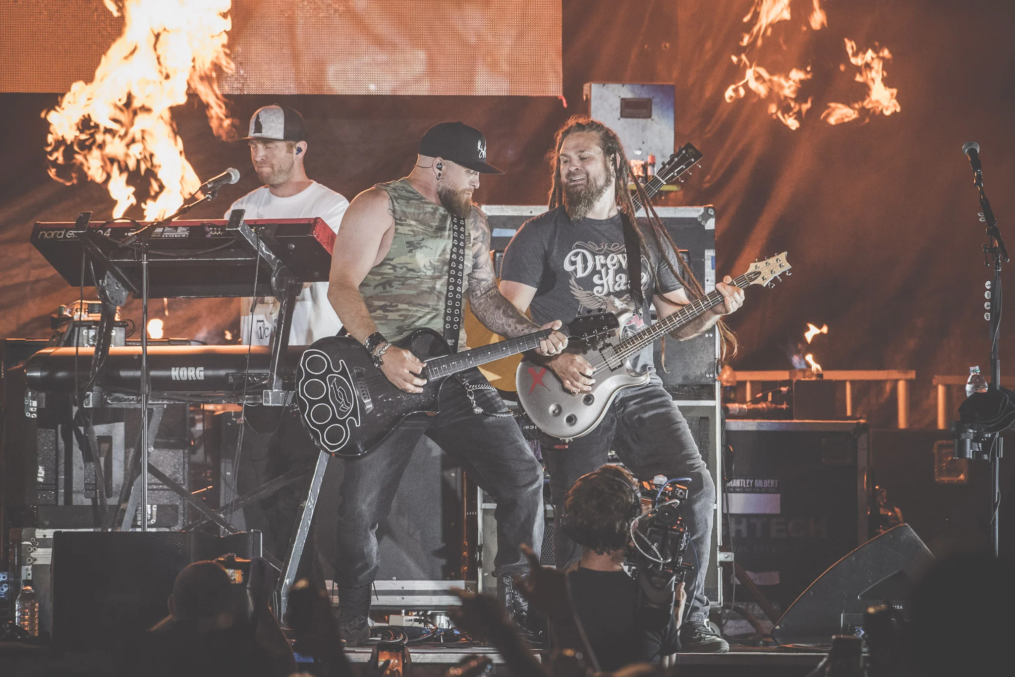 Lakes Jam 2018 - BG Performance-5.jpg