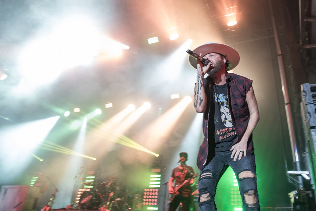 LOCASH