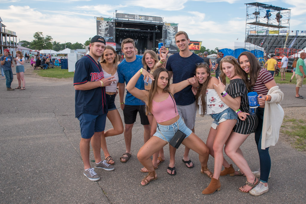 LJ2018 - Thursday 6-10.jpg