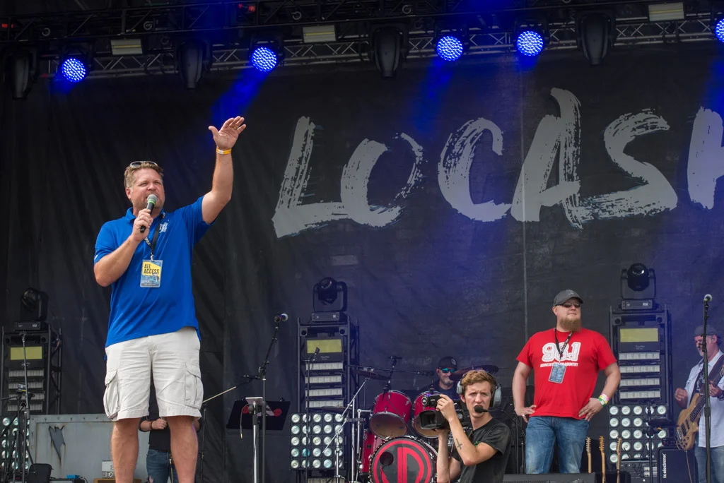 LJ2018 - Thursday Lakes Jam Mike.jpg