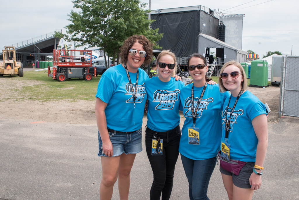 LJ2018 - Thursday Event Staff.jpg