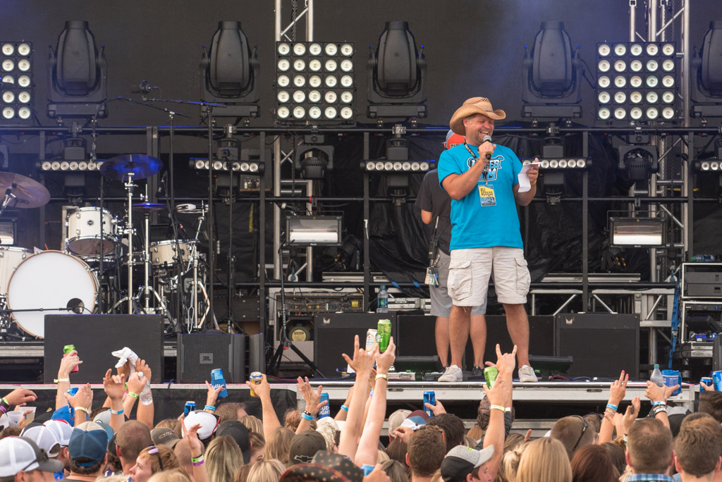LJ2018 - Kip Moore Performance-2.jpg