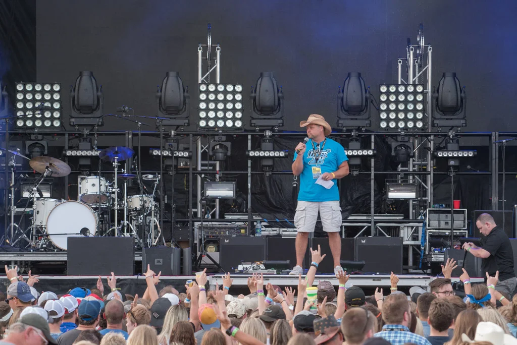 LJ2018 - Kip Moore Performance.jpg