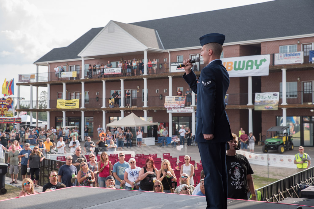 LJ2018 - Air Force-6.jpg