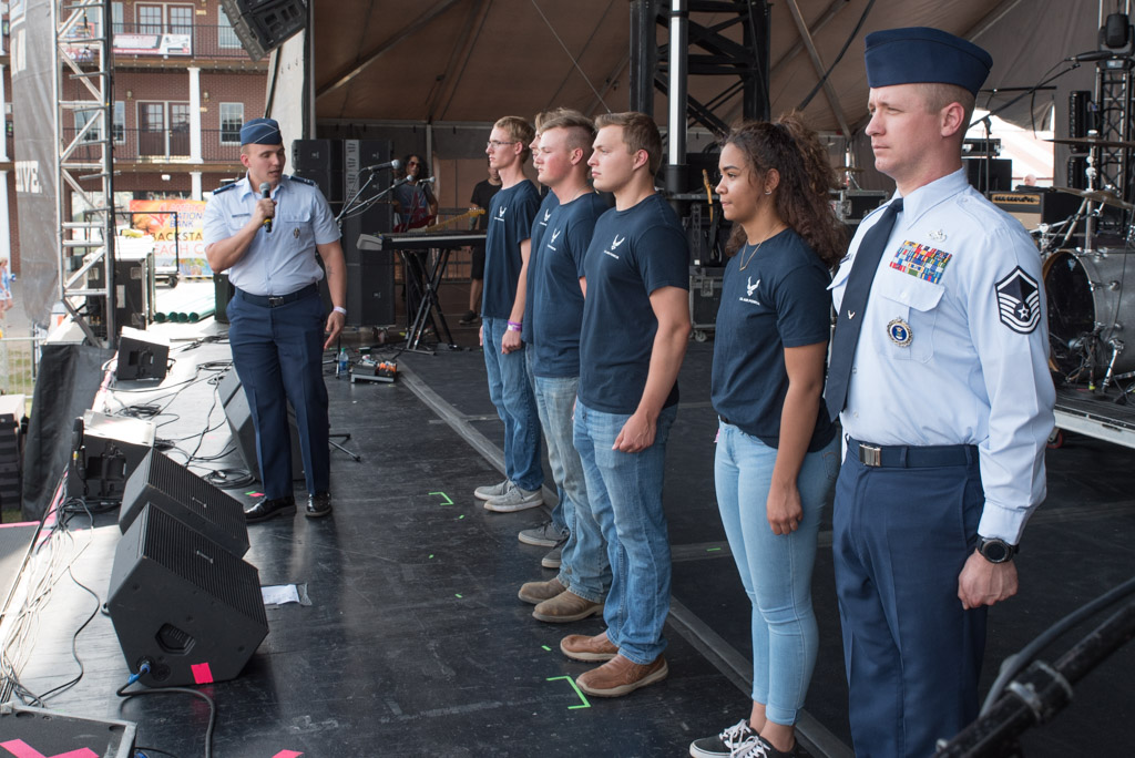 LJ2018 - Air Force-9.jpg