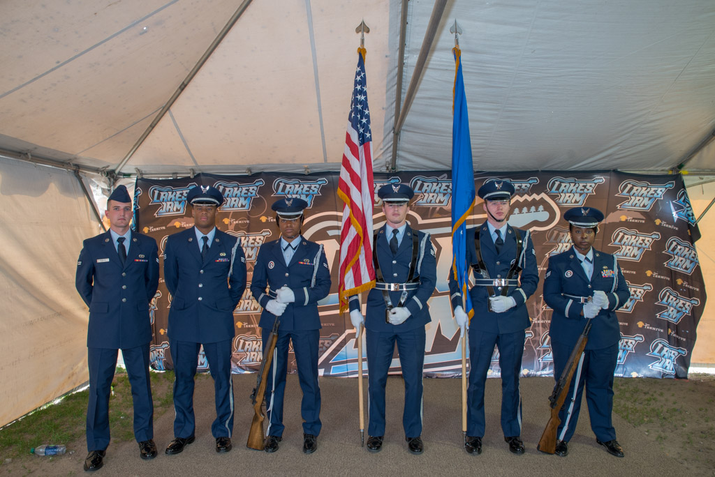 LJ2018 - Air Force.jpg